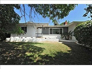 2nd image of 638 E 17th Ave E