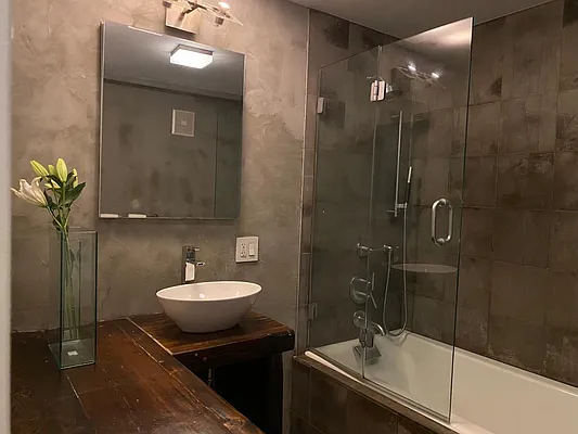 Rented by Owner | media 10