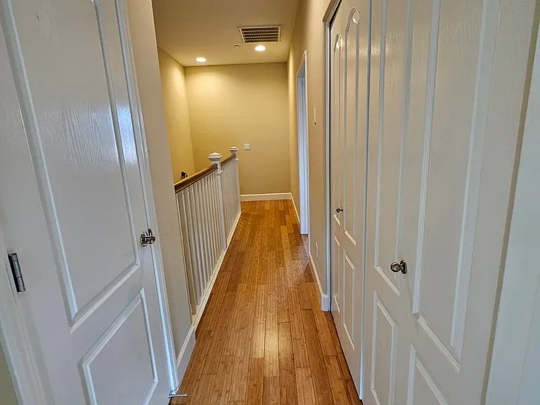 205 Pender Ln — Photo 20