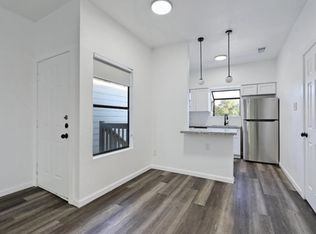 9508 Kempler Dr Unit D, Austin, TX 78748