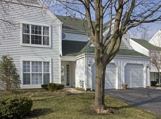 409 Hill St, Wauconda, IL