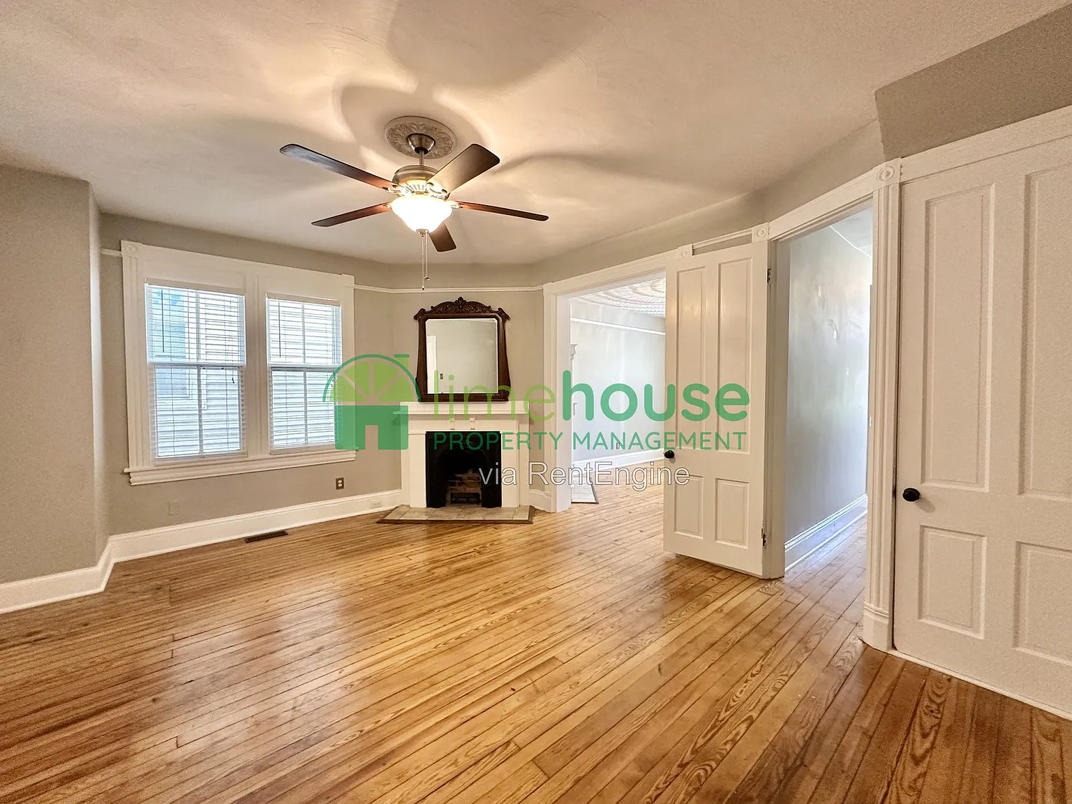 3 bed, 2.5 bath, 1596 sqft, $1,925 — Photo 3