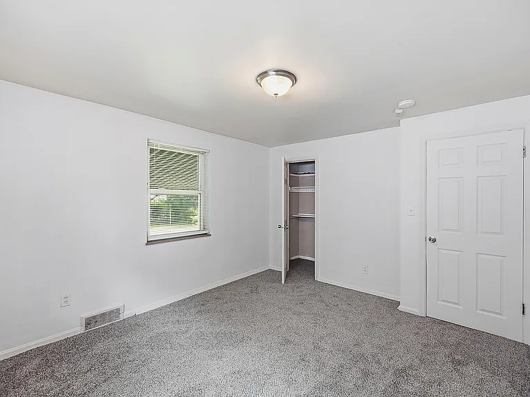 2532 Rack Ct #1 — Photo 7