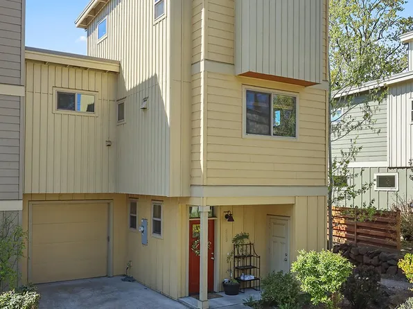 509 SE Upper Wyers Dr, White Salmon, WA 98672