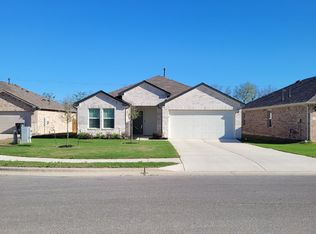 211 Callado Cir, San Marcos, TX 78666