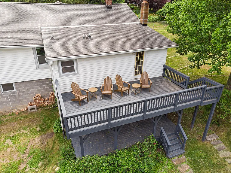 20 Winding Rd — Photo 16