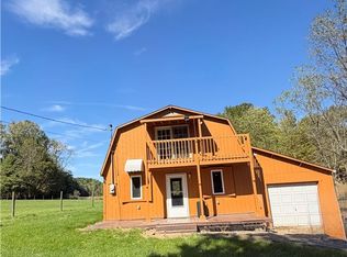 34030 Township Road 68, Frazeysburg, OH 43822