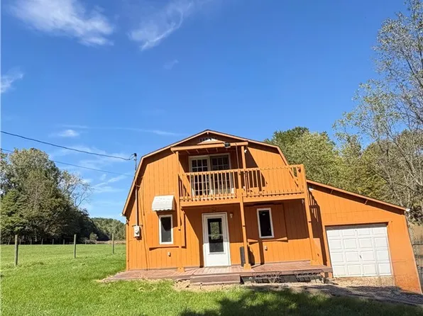 34030 Township Road 68, Frazeysburg, OH 43822