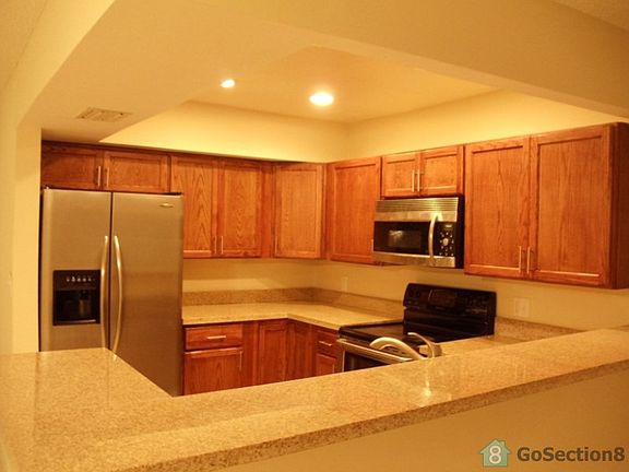 2nd image of 5954 NW 27th Pl #158