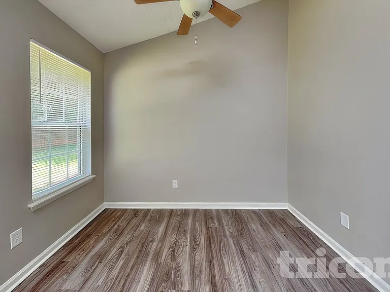 5214 Wayside Ct — Photo 8