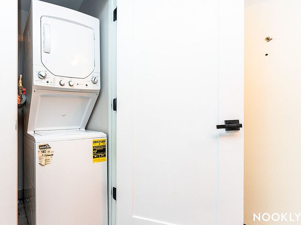 1929 Putnam Ave 2B, Ridgewood, NY 11385 Zillow