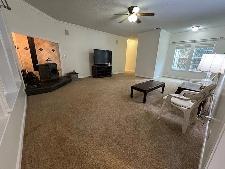 6968 Moontown Dr E — Photo 5