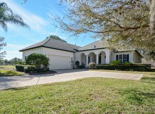6240 Foxfield Ct, Windermere, FL 34786