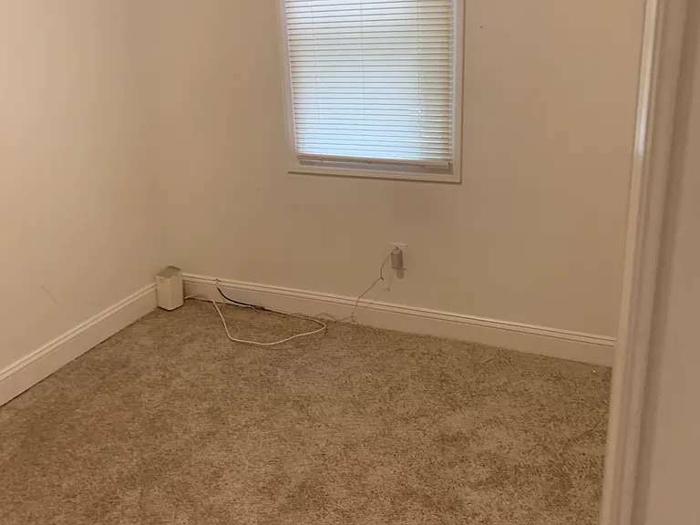 375 Marlton Ave #1 — Photo 3