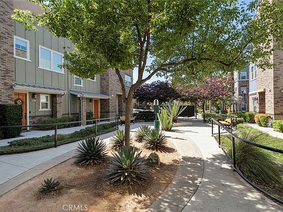 5th image of 4963 Laurel Unit C