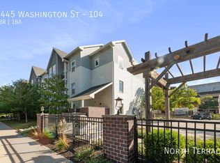 4445 Washington St #104, Kansas City, MO 64111