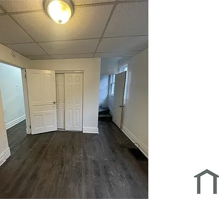 128 S Spring Ave #128 — Photo 16