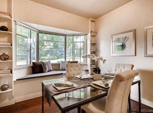 850 N Kearney St, Denver, CO 80220