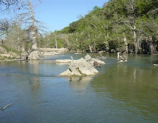 2nd image of 124 ACKER
