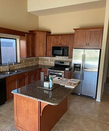 2nd image of 9024 E Karen Dr