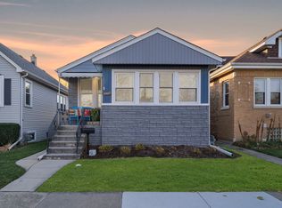 1507 Elgin Ave, Forest Park, IL 60130