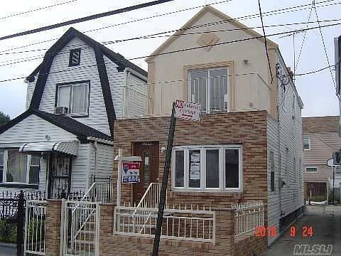 1st image of 12403 107th Ave