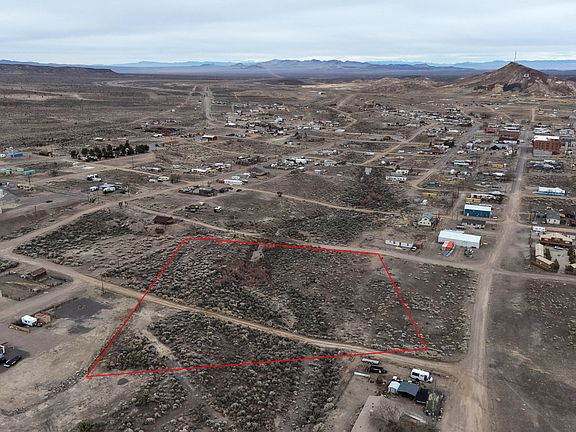 5th image of 403 S Main St #All