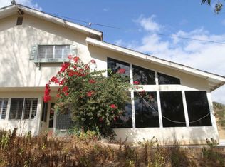 3172 Jamul Highlands Rd, Jamul, CA 91935