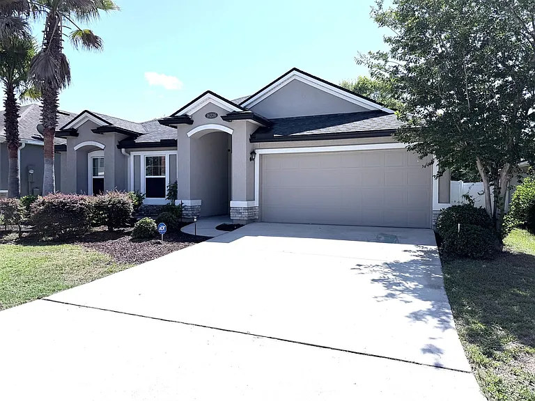 16226 Stanis Ct — Photo 2