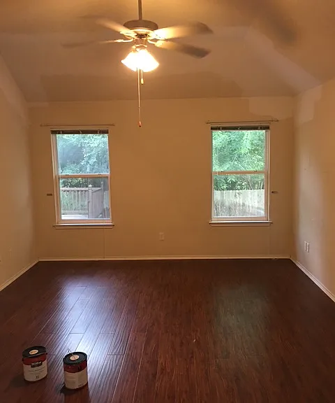3107 Butterfly Dr — Photo 8