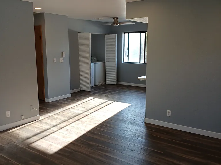 6743 W Charleston Blvd #4 — Photo 23