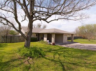 12902 Old San Antonio Rd, Manchaca, TX 78652