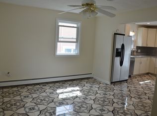 75 Canal St #1, Medford, MA 02155