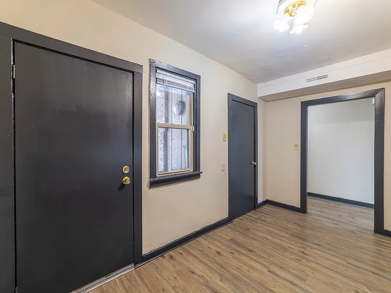 3601 Fir St #3 — Photo 12