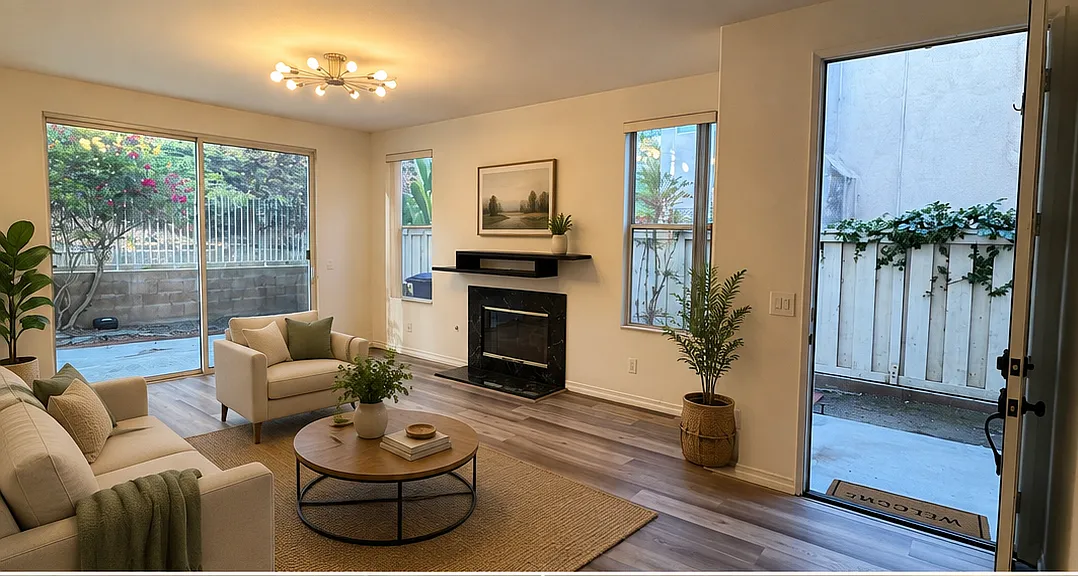 4 bed, 1817 sqft, $5,350 — Photo 1