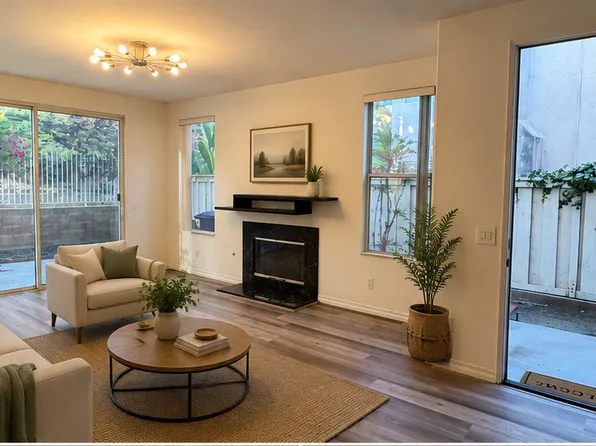 4716 Caminito Girasol, San Diego, CA 92130