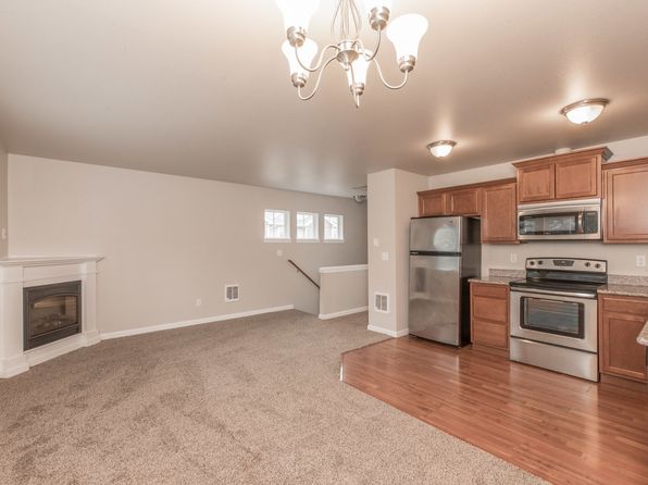 8508-8518 Main St E #8518D