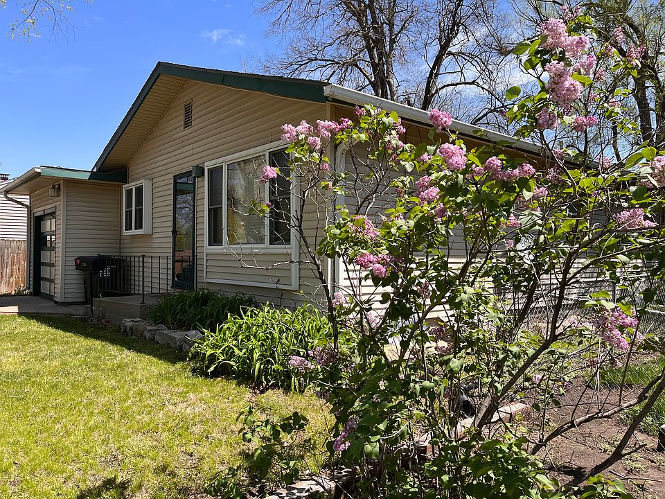 1st image of 430 Frost Dr