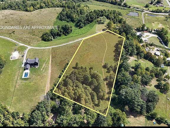 5th image of 9999 Meadowstone Way