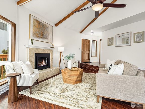 5th image of 21723 3rd Avenue SE