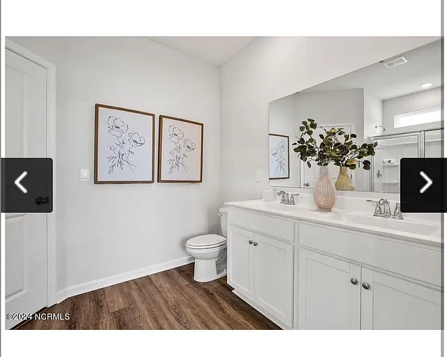 4242 Coralbead Ln — Photo 19