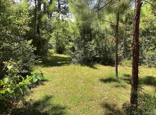 Trout Bayou Cir LOT 51, Milton, FL 32583