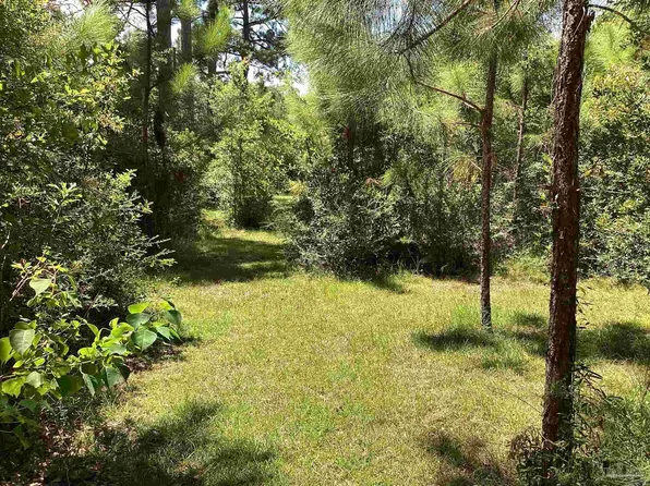 Trout Bayou Cir Lot 51, Milton, FL 32583