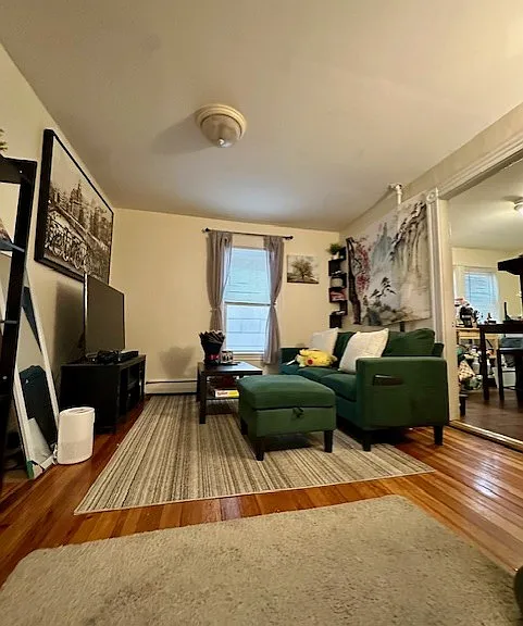 86 Prentiss St #2 — Photo 17