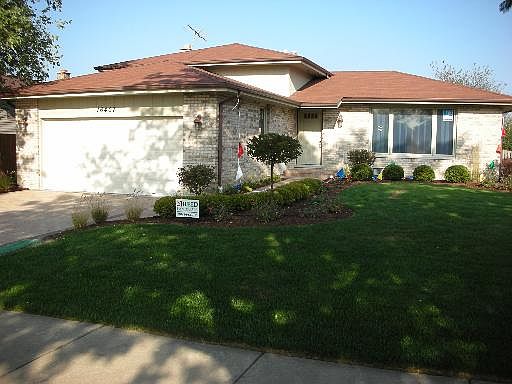 1st image of 16407 S 84th Ave