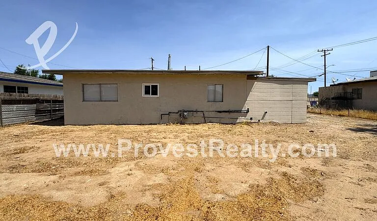 12079 Sand Ave — Photo 16