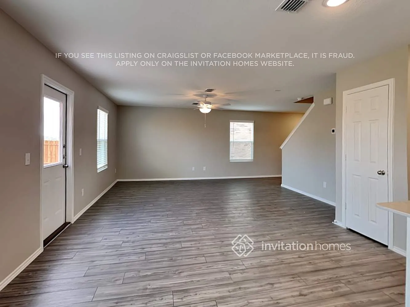 2416 Arbutus Dr Forney, TX 75126 — Photo 4