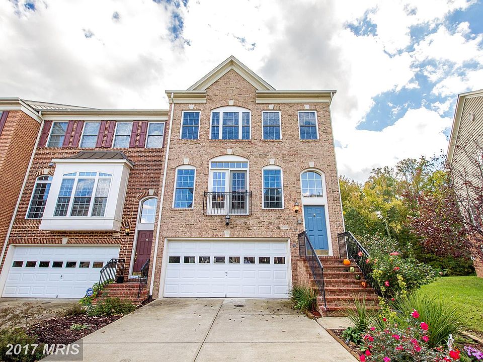 1st image of 16478 Steerage Cir