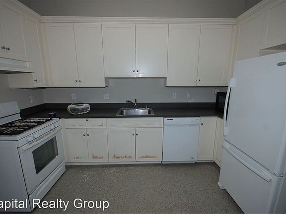 5th image of 1229 Burlingame Ave