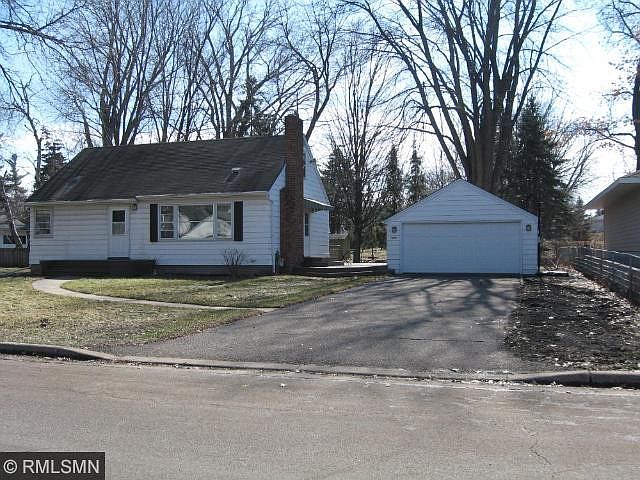 1st image of 1266 Sandhurst Dr W